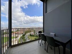 The Florence Residences (D19), Apartment #472662971